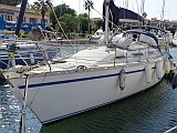 Gib Sea 372 - 2